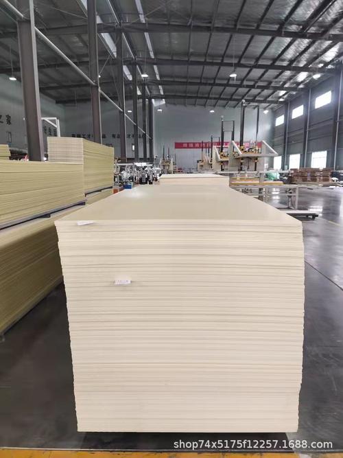 厂家热卖护墙板 家装建材装饰线板竹木纤维集成墙板 石塑快装批发